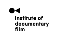 Institute-of-Documentary-Film