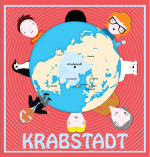 Krabstadt