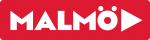 Malmo_Destination_Näringslivskontor_Logo_BIG RED