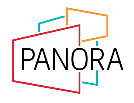 PANORA-logo-COLOR-RGB (1)