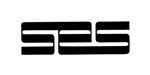 SES-logo.tif