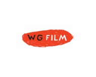 wg film