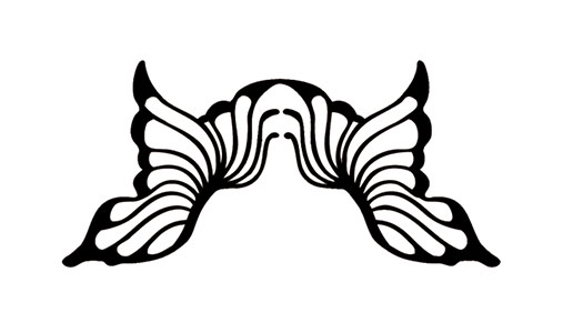 LJDP---Logo-with-Wings