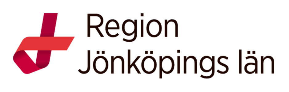 Region_Jönköpings_län