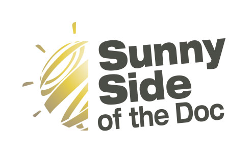 Sunny-Side-Logo-SSD