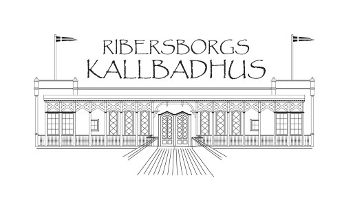 ribersborg-kallbadhus_Np17